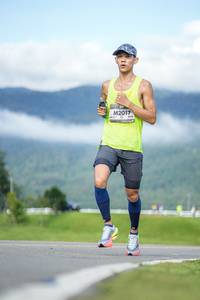 BIB: 
                            <button type="button" onclick="openModal(26539955)" class="btn btn-primary btn-sm float-right btn-popup" data-toggle="modal" data-target=".modal-high-quality">
                        <i class="fas fa-shopping-cart"></i> Add to Cart
                    </button>
                                            <button type="button" onclick="isThisMe(26539955, true)" class="btn btn-success btn-sm float-right btn-popup btn-isme hidden" data-toggle="tooltip" data-placement="bottom" title="นี่คือรูปของคุณใช่ไหม คลิกที่นี่เพื่อเอาเข้าอัลบั้ม">
                        <i class="fas fa-plus"></i> Add to album
                    </button>
                    <button type="button" onclick="isThisMe(26539955, false)" class="btn btn-warning btn-sm float-right btn-popup btn-isnotme hidden">
                        <i class="fas fa-ban"></i> Remove from album
                    </button>